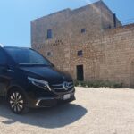 TAXI SERVICE MONOPOLI